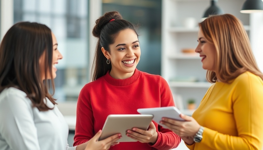 Experiência do cliente e satisfação