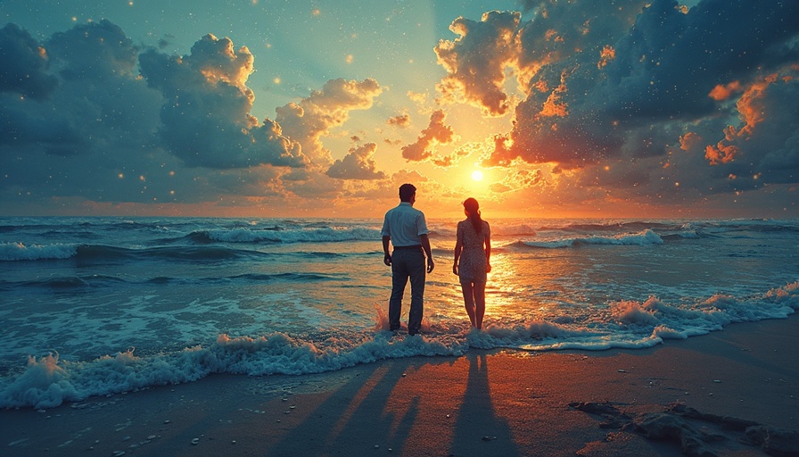 Thumbnail do vídeo: Crescimento real começa quando o improviso termina